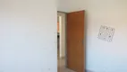 Foto 6 de Casa de Condomínio com 2 Quartos à venda, 90m² em Chácaras de Recreio São Joaquim, Goiânia