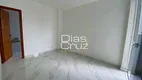 Foto 11 de Apartamento com 3 Quartos à venda, 130m² em Costazul, Rio das Ostras