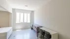 Foto 2 de Apartamento com 1 Quarto para alugar, 30m² em Vila Buarque, São Paulo