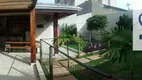 Foto 3 de Casa com 3 Quartos à venda, 200m² em Jardim Europa, Jaguariúna