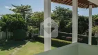 Foto 23 de Casa com 6 Quartos à venda, 600m² em Gardênia Azul, Rio de Janeiro