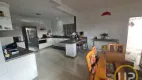 Foto 6 de Casa com 3 Quartos à venda, 180m² em Jardim Riacho das Pedras, Contagem