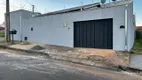 Foto 9 de Casa com 3 Quartos à venda, 220m² em Setor Central, Nerópolis