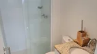 Foto 23 de Cobertura com 3 Quartos à venda, 146m² em Recreio Dos Bandeirantes, Rio de Janeiro