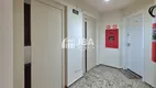 Foto 4 de Apartamento com 3 Quartos à venda, 108m² em Cabral, Curitiba
