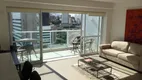 Foto 15 de Apartamento com 1 Quarto à venda, 89m² em Brooklin, São Paulo