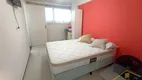 Foto 18 de Apartamento com 3 Quartos à venda, 104m² em Tombo, Guarujá