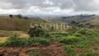 Foto 8 de Fazenda/Sítio com 3 Quartos à venda, 280m² em , Cambuí