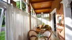Foto 2 de Casa de Condomínio com 3 Quartos à venda, 230m² em Alphaville, Barueri