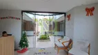 Foto 16 de Apartamento com 2 Quartos à venda, 73m² em Jardim Excelcior, Cabo Frio