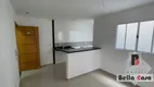 Foto 12 de Apartamento com 2 Quartos à venda, 49m² em Vila Industrial, São Paulo