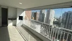 Foto 4 de Apartamento com 2 Quartos à venda, 89m² em Vila Zilda, São Paulo