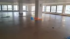 Foto 11 de Sala Comercial para alugar, 400m² em Bela Vista, São Paulo