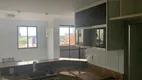 Foto 18 de Apartamento com 3 Quartos à venda, 86m² em Tambauzinho, João Pessoa