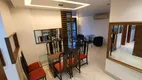 Foto 3 de Apartamento com 3 Quartos à venda, 160m² em Ingá, Niterói