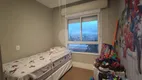 Foto 33 de Apartamento com 3 Quartos à venda, 134m² em Vila Anastácio, São Paulo