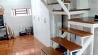 Foto 5 de Casa com 3 Quartos à venda, 177m² em São Leopoldo, Caxias do Sul