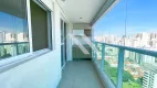 Foto 5 de Apartamento com 1 Quarto para alugar, 45m² em Vila Gomes Cardim, São Paulo