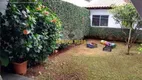 Foto 7 de Sobrado com 3 Quartos à venda, 376m² em Jardim Realce, Suzano