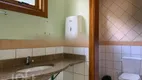 Foto 33 de Apartamento com 2 Quartos à venda, 85m² em Centro, Canoas