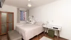 Foto 17 de Apartamento com 2 Quartos à venda, 94m² em Vila Mariana, São Paulo