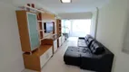 Foto 2 de Apartamento com 3 Quartos para alugar, 112m² em Centro, Balneário Camboriú