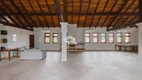 Foto 32 de Casa de Condomínio com 3 Quartos à venda, 200m² em Hípica, Porto Alegre