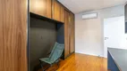 Foto 90 de Sobrado com 5 Quartos à venda, 252m² em Paraiso, Santo André