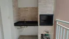 Foto 2 de Apartamento com 3 Quartos à venda, 84m² em Vila São Geraldo, Limeira