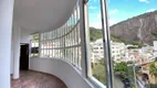 Foto 4 de Cobertura com 3 Quartos à venda, 250m² em Urca, Rio de Janeiro