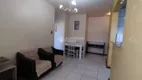 Foto 8 de Apartamento com 2 Quartos à venda, 62m² em Centro, Canoas