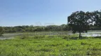 Foto 9 de Fazenda/Sítio à venda, 370000m² em Zona Rural, Aparecida do Taboado