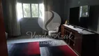 Foto 6 de Casa de Condomínio com 2 Quartos à venda, 165m² em JARDIM ITAPOAN, Monte Mor