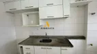 Foto 17 de Apartamento com 2 Quartos para alugar, 75m² em Barra da Tijuca, Rio de Janeiro
