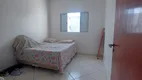 Foto 11 de Casa de Condomínio com 2 Quartos à venda, 100m² em Jardim Residencial das Dalias, Sorocaba