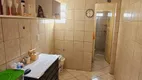 Foto 15 de Casa com 6 Quartos à venda, 329m² em Alecrim, Natal