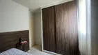 Foto 5 de Apartamento com 2 Quartos à venda, 42m² em Conjunto Guanabara, Uberaba