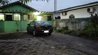 Foto 7 de Casa com 2 Quartos à venda, 120m² em Jardim Santa Maria, Guarujá