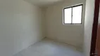 Foto 5 de Apartamento com 2 Quartos para alugar, 60m² em Gramame, João Pessoa