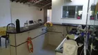 Foto 15 de Casa com 2 Quartos à venda, 170m² em Parque São Luís, Taubaté