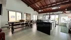 Foto 53 de Cobertura com 3 Quartos à venda, 140m² em Vila Assuncao, Santo André