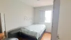 Foto 7 de Apartamento com 2 Quartos à venda, 49m² em Interlagos, São Paulo