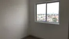 Foto 4 de Apartamento com 2 Quartos à venda, 69m² em Sao Joao, Itajaí