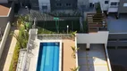 Foto 7 de Apartamento com 2 Quartos à venda, 49m² em Jaguaribe, Osasco