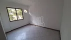 Foto 4 de Apartamento com 2 Quartos à venda, 88m² em Recreio Dos Bandeirantes, Rio de Janeiro