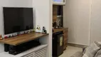 Foto 5 de Apartamento com 2 Quartos à venda, 54m² em Ipiranga, São Paulo