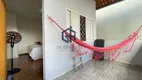 Foto 23 de Casa com 4 Quartos à venda, 360m² em Dona Clara, Belo Horizonte