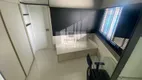 Foto 41 de Apartamento com 3 Quartos à venda, 155m² em Pina, Recife