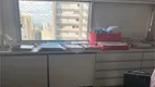 Foto 11 de Apartamento com 3 Quartos à venda, 130m² em Perdizes, São Paulo