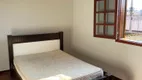 Foto 11 de Casa com 3 Quartos à venda, 170m² em Espirito Santo, Betim